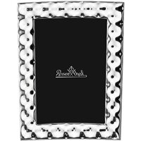 Cornice Rosenthal Move in Argento RS8051/15